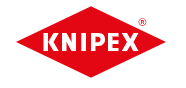 Logo Knipex