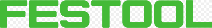 FESTOOL
