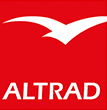 ALTRAD