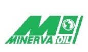 MINERVA