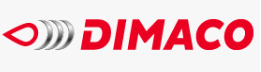 DIMACO
