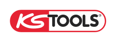 KS TOOLS