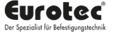 EUROTEC