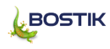 BOSTIK