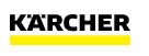 KARCHER