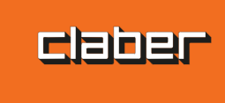 CLABER