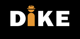 DIKE