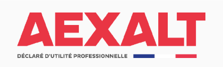 AEXALT