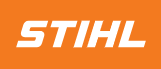 Logo société STIHL