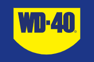 WD 40