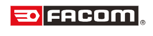 FACOM