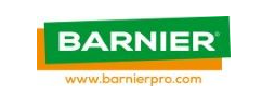 SCAPA BARNIER