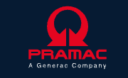 PRAMAC