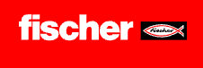 FISCHER