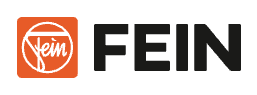 FEIN