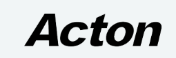 ACTON