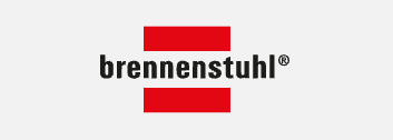 BRENNENSTUHL