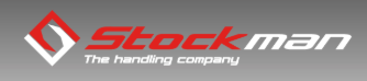 STOCKMAN