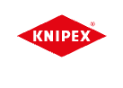 KNIPEX