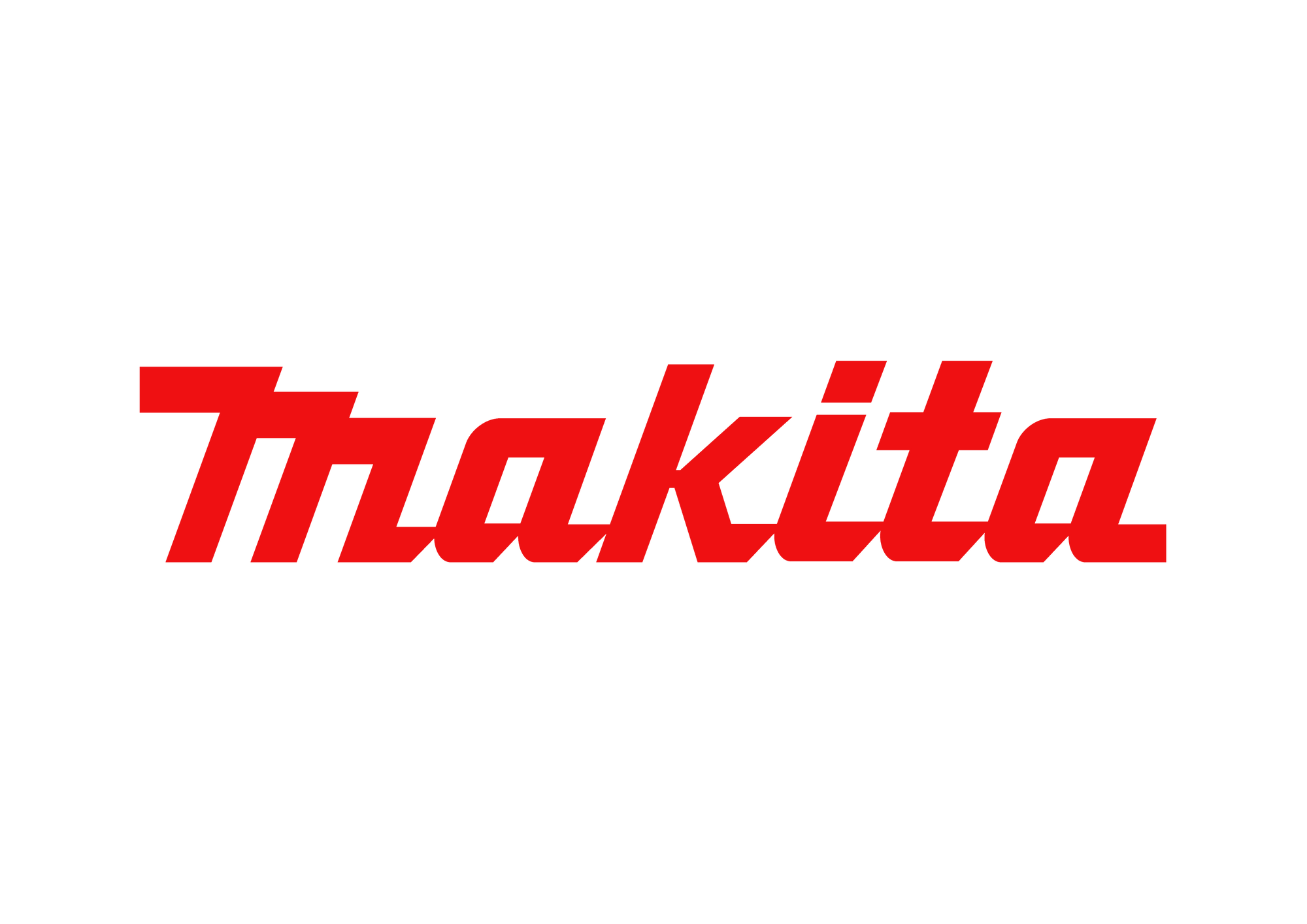 MAKITA