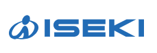 ISEKI