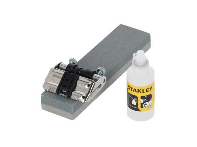 KIT D AFFUTAGE POUR RABOT STANLEY 0-16-050 - Photo 1
