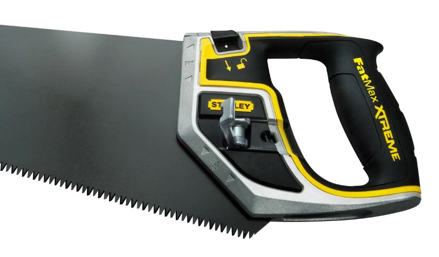 STARTER KIT INSTANTCHANGE BLADE ARMOR 500 MM STANLEY 0-20-255 - Photo 1