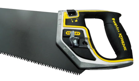 STARTER KIT INSTANTCHANGE BLADE ARMOR 500 MM STANLEY 0-20-255 - Photo 1