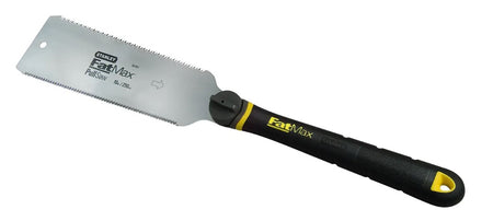 SCIE JAPONAISE FINE/GROSSE 600 MM STANLEY 0-20-501 - Photo 1