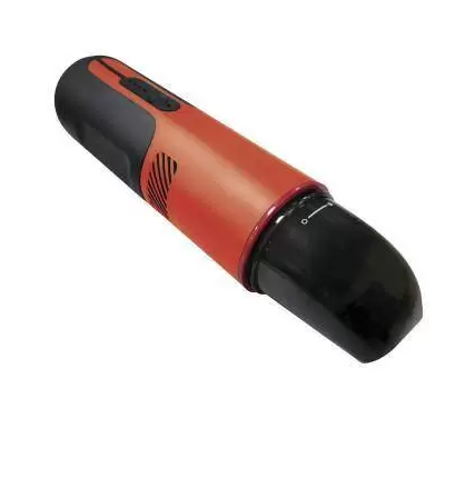 BOOSTER LITHIUM NOMAD POWER VAC 350