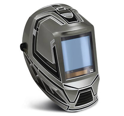 MASQUE DE SOUDAGE GYSMATIC TRUECOLOR XXL 5-13G TRU