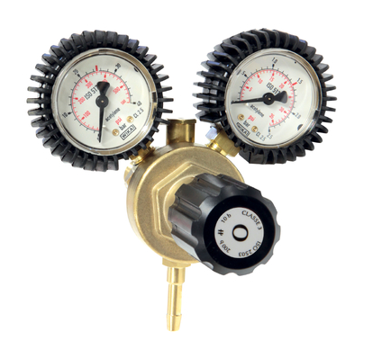 DÉTENDEUR OXYGÈNE OX PRO
