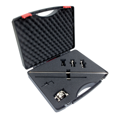 KIT COMPAS TORCHES MT25K/35K-TPT40 -Z