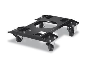 CHARIOT POUR DÉVIDOIR WS-4