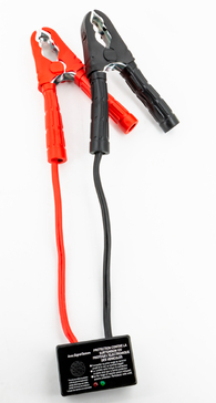 PROTECTION ANTI-ARC 12 V