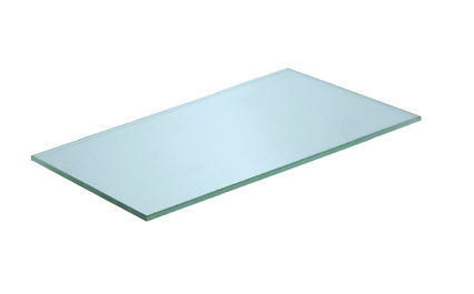 VERRES INTÉRIEURS GYSMATIC XXL   X 10