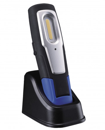 LAMPE BALADEUSE PRO 600L - Photo 1
