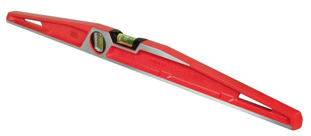 NIVEAU TRAPEZE MLH 60 CM STANLEY 1-42-314 - Photo 1