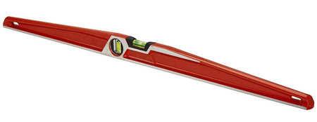 NIVEAU TRAPEZE MLH 80 CM STANLEY 1-42-315 - Photo 1