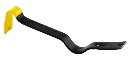 ARRACHE-CLOUS SUPER WONDER BAR 38 CM STANLEY 1-55-525 - Photo 1