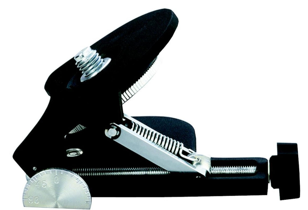 ADAPTATEUR DE PENTE LGA1 STANLEY 1-77-168 - Photo 1