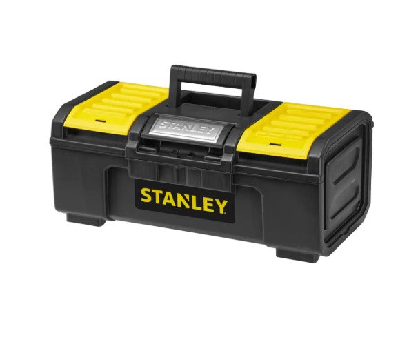 BOITE A OUTIL 40 CM OUVERTURE 1 MAIN STANLEY 1-79-216 - Photo 1