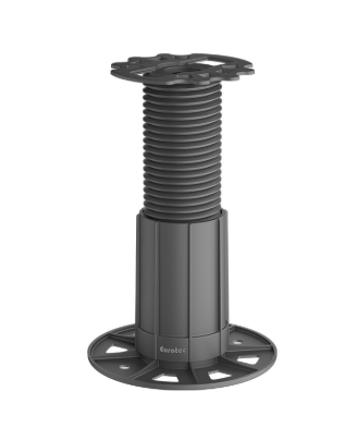 BASE XL - HAUTEUR CONSTRUCTION 110-210MM