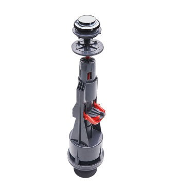 MÉCANISME CHASSE WC INTERROMPABLE START & STOP