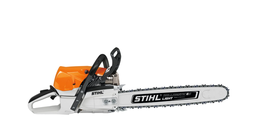 TRONÇONNEUSE 50CM ROLLO ES - MS 462 C-M - 3/8   RS