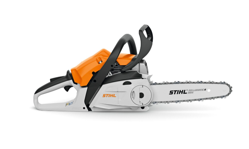 TRONÇONNEUSE 35 CM - MS 172 C-BE
