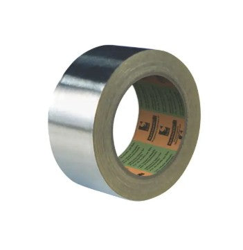 Ruban adhésif aluminium 335