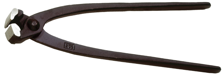 Tenaille russe KS, 9 - 220 mm