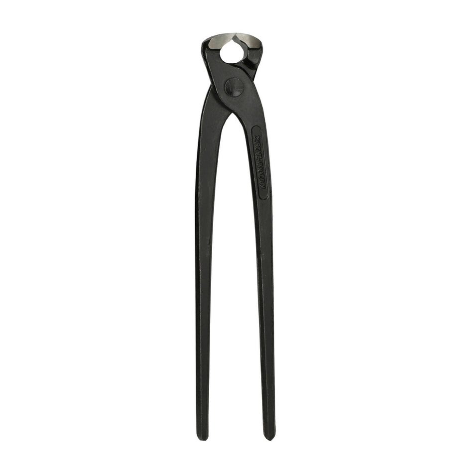 Tenailles russes 10''