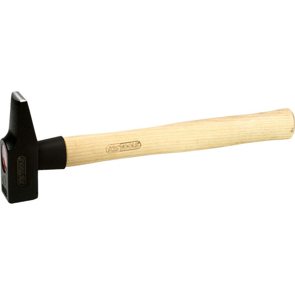 Marteau rivoir Hickory, 250g